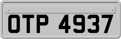 OTP4937