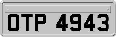OTP4943
