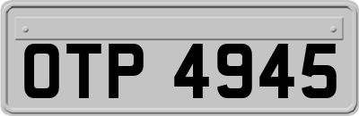 OTP4945