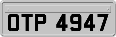 OTP4947