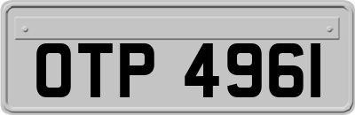 OTP4961