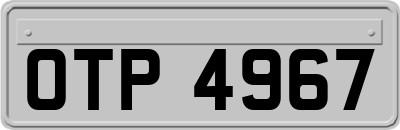 OTP4967