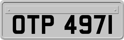 OTP4971