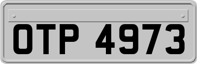 OTP4973