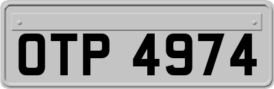 OTP4974
