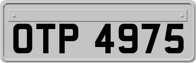 OTP4975