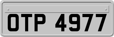 OTP4977