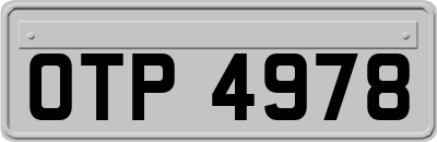OTP4978