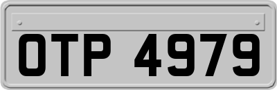 OTP4979
