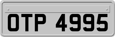 OTP4995