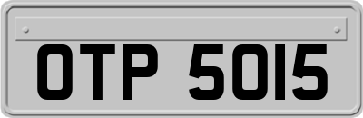 OTP5015