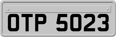 OTP5023