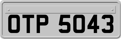 OTP5043