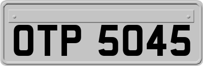 OTP5045