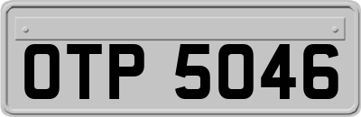 OTP5046