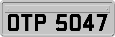 OTP5047