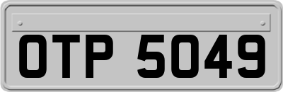 OTP5049