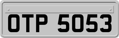 OTP5053