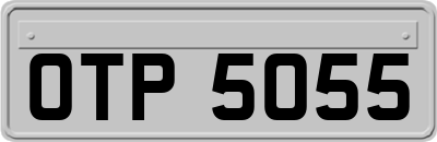 OTP5055
