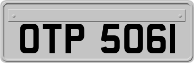 OTP5061