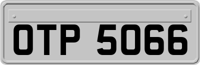 OTP5066