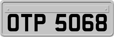 OTP5068
