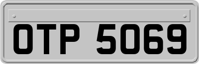 OTP5069