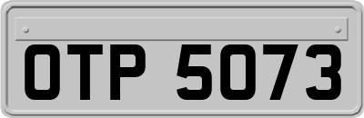 OTP5073