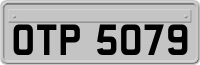 OTP5079