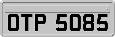 OTP5085