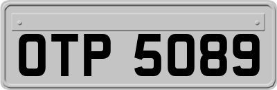 OTP5089