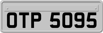 OTP5095