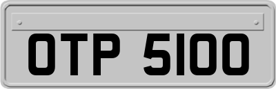 OTP5100