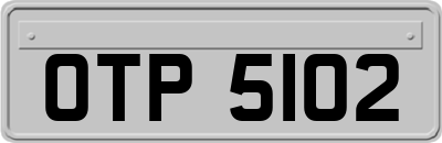OTP5102