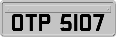 OTP5107