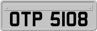 OTP5108