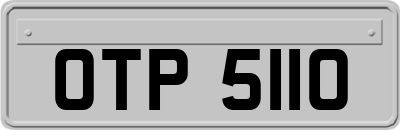 OTP5110