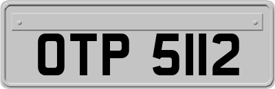 OTP5112