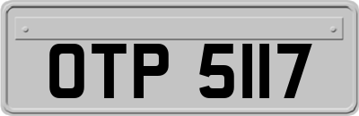OTP5117
