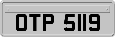 OTP5119