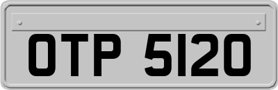 OTP5120