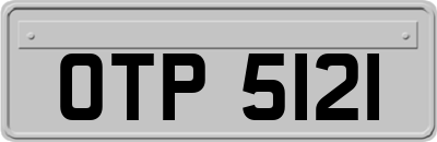 OTP5121