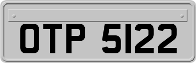 OTP5122