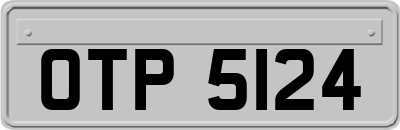 OTP5124