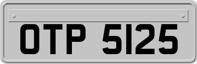 OTP5125