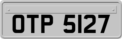 OTP5127