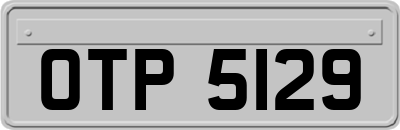 OTP5129