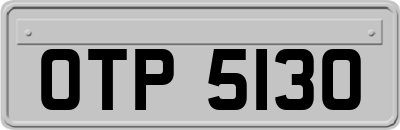 OTP5130