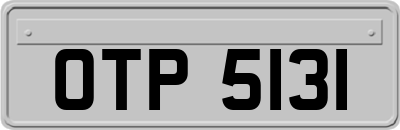OTP5131