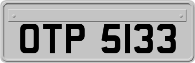 OTP5133